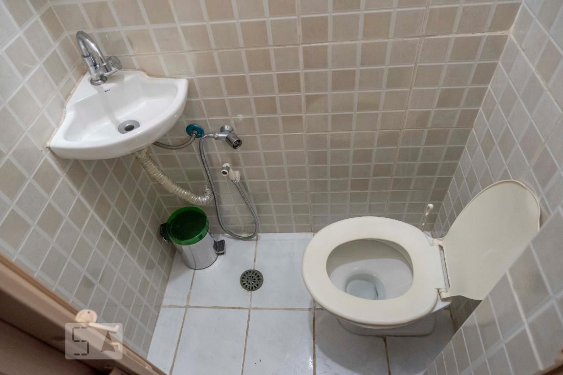 Apartamento, 2 quartos, 84 m² - Foto 13