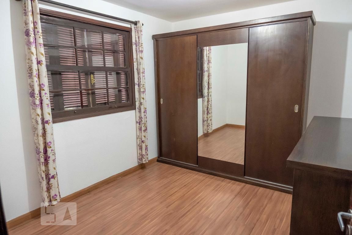 Apartamento, 2 quartos, 84 m² - Foto 7