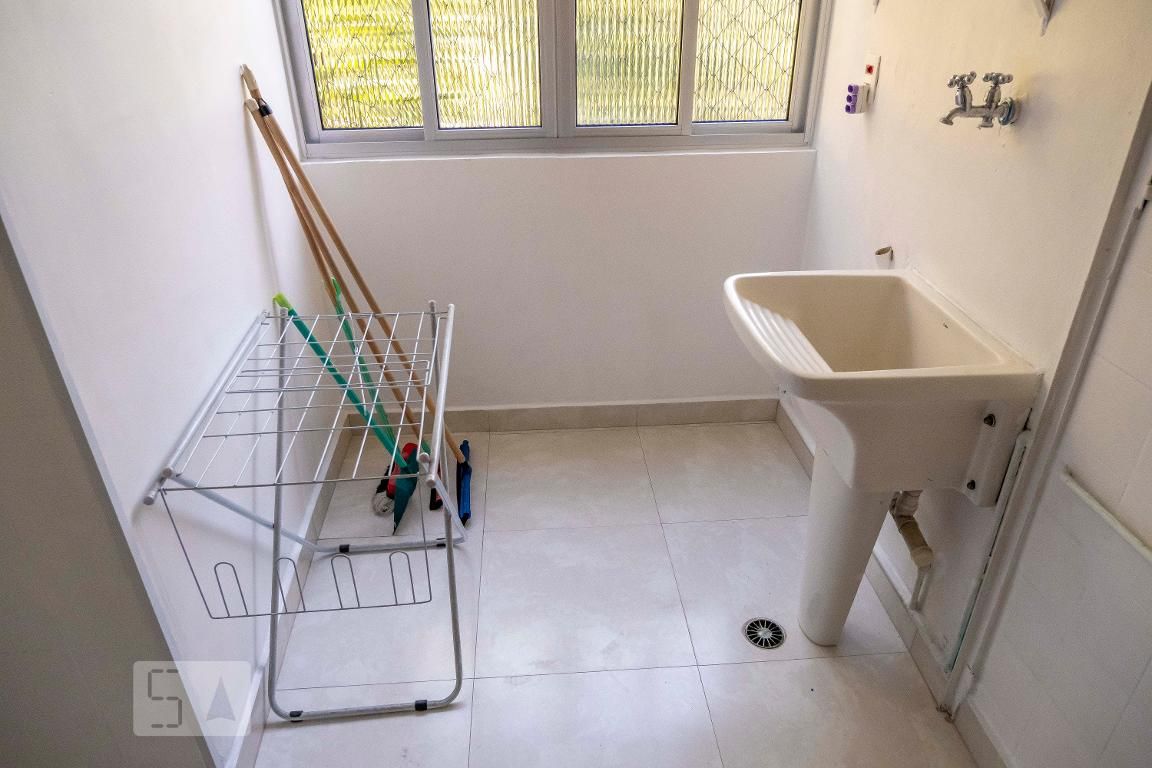 Apartamento, 2 quartos, 84 m² - Foto 32