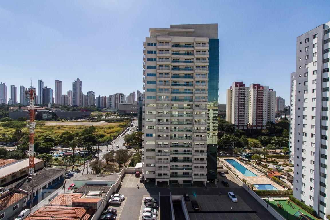 Cobertura, 3 quartos, 153 m² - Foto 17