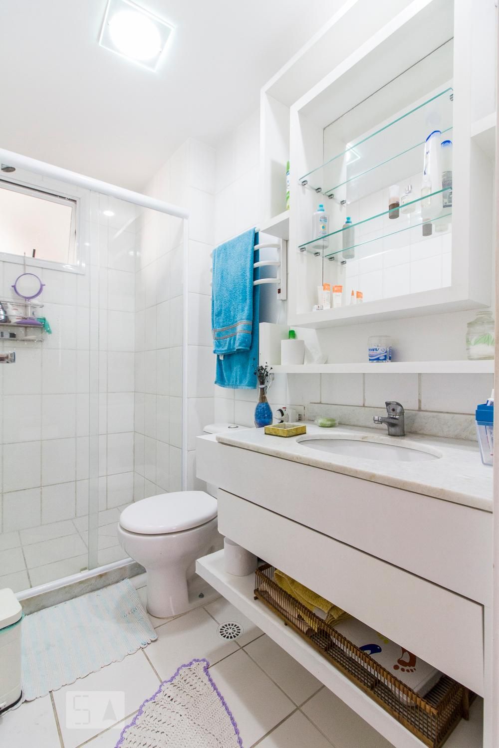 Cobertura, 3 quartos, 153 m² - Foto 26