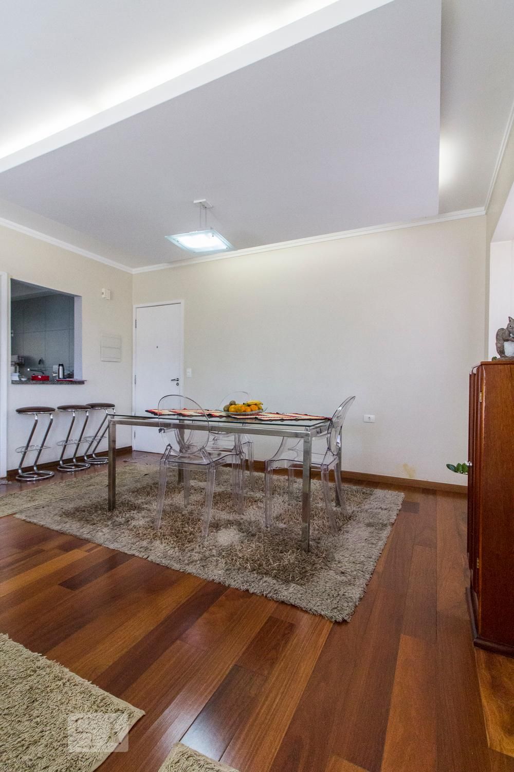 Cobertura, 3 quartos, 153 m² - Foto 3