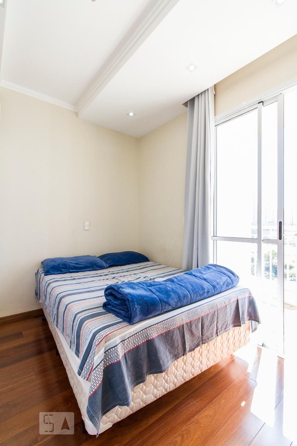 Cobertura, 3 quartos, 153 m² - Foto 13