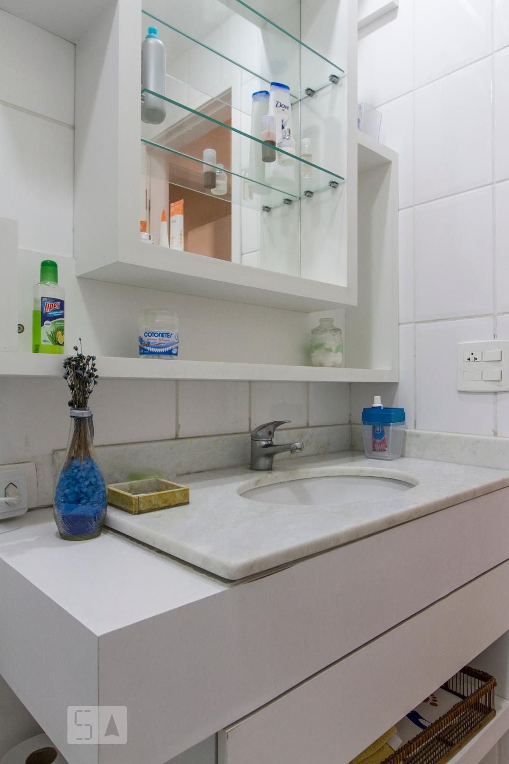 Cobertura, 3 quartos, 153 m² - Foto 37