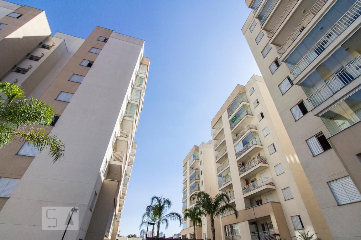 Cobertura, 3 quartos, 153 m² - Foto 34