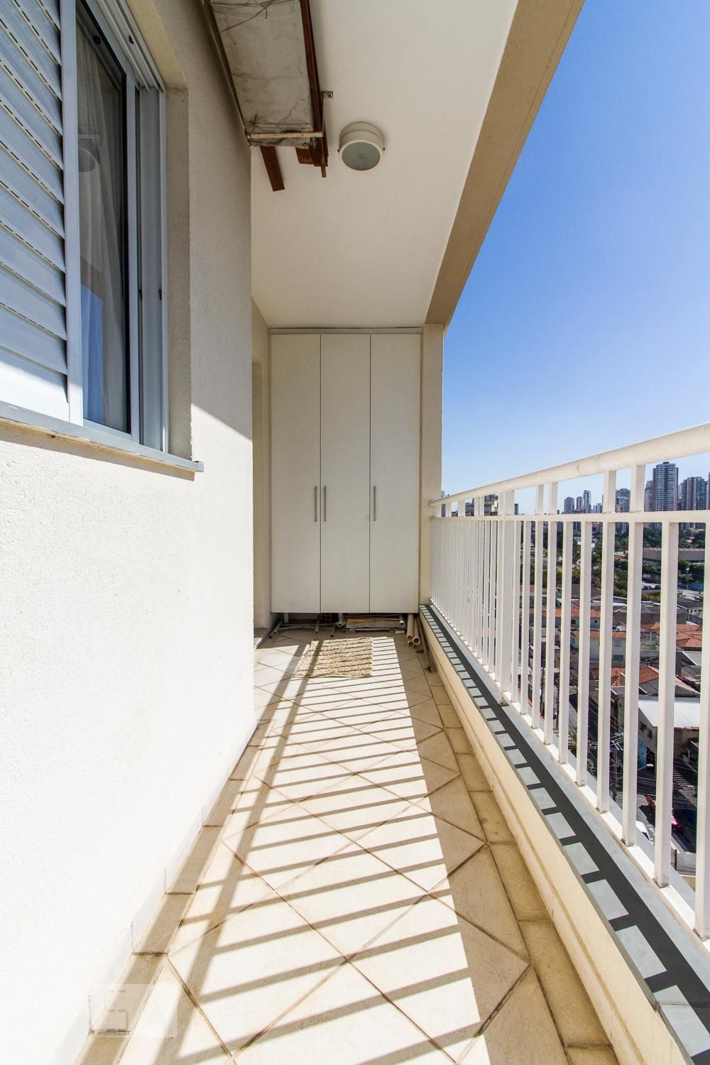 Cobertura, 3 quartos, 153 m² - Foto 16