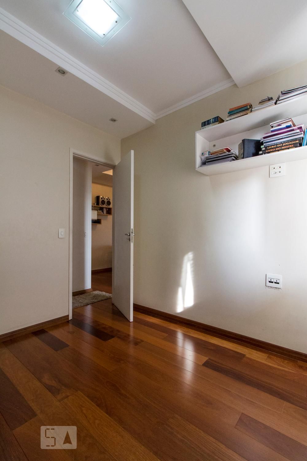 Cobertura, 3 quartos, 153 m² - Foto 55