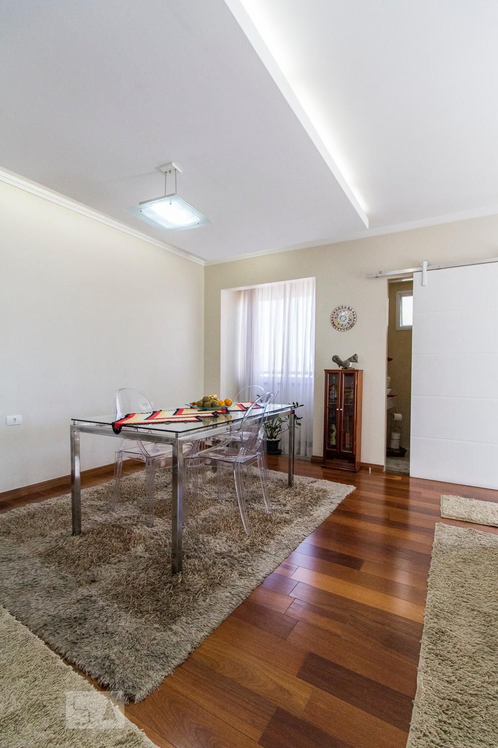 Cobertura, 3 quartos, 153 m² - Foto 4