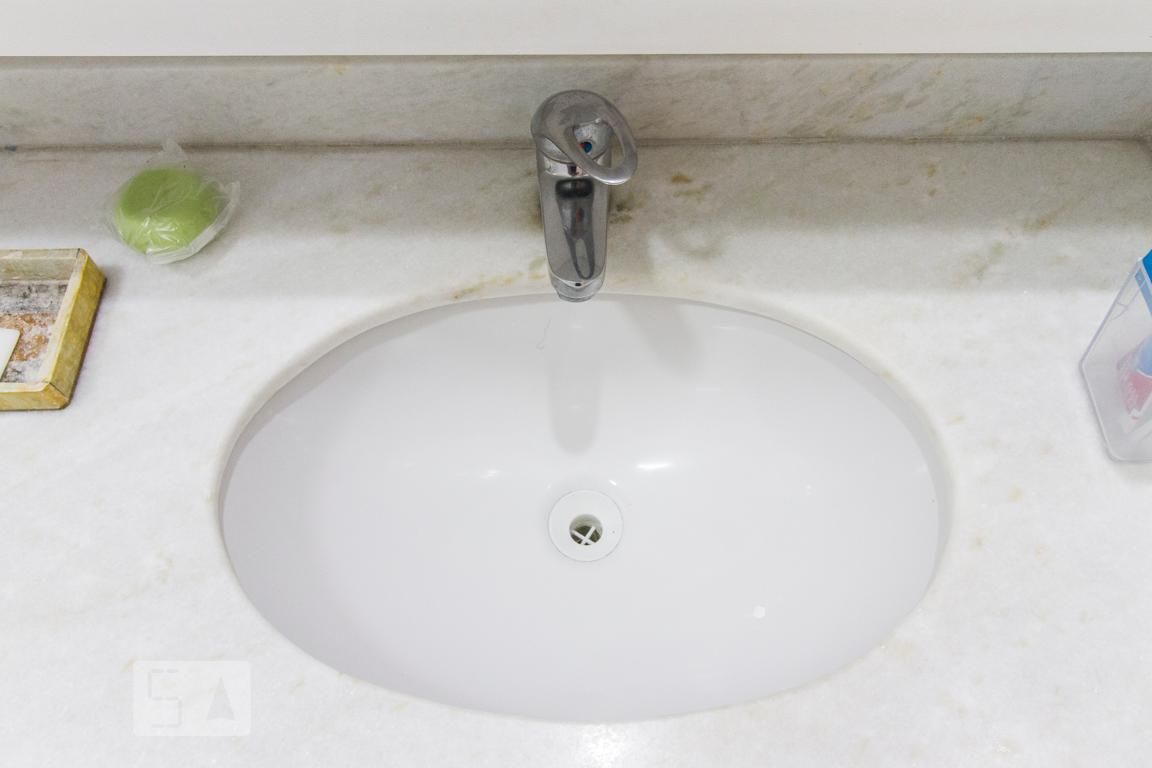Cobertura, 3 quartos, 153 m² - Foto 28