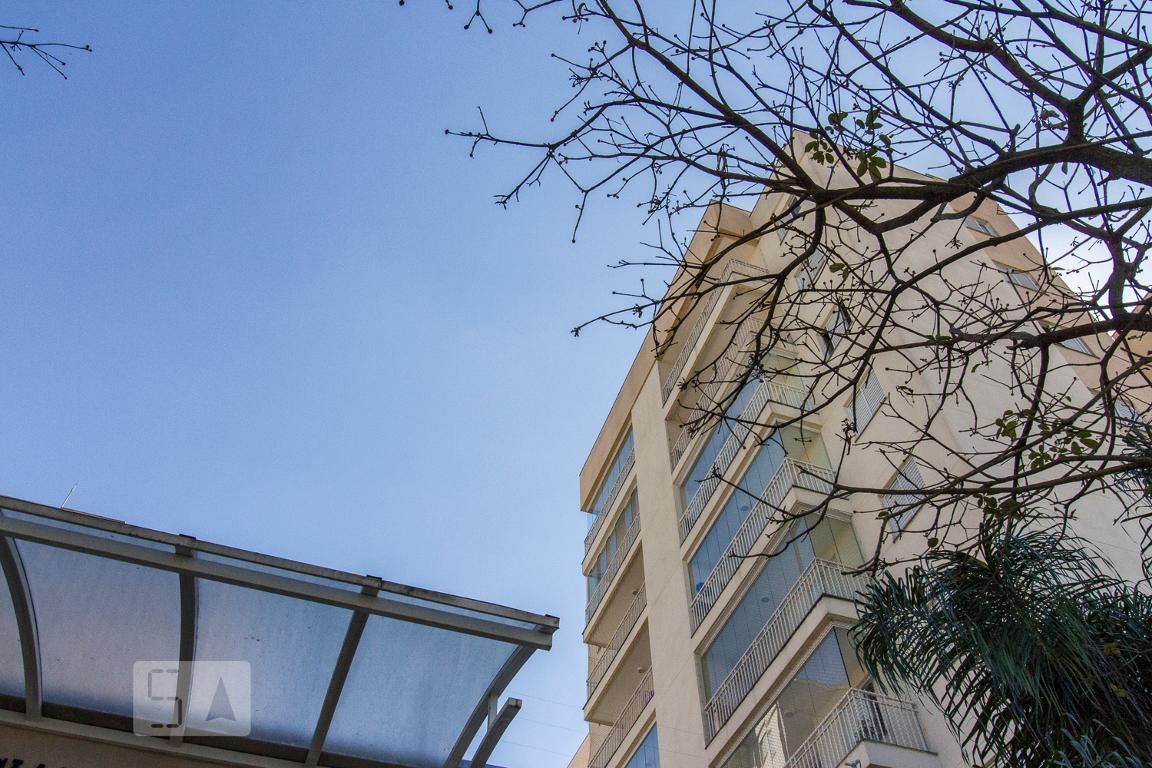 Cobertura, 3 quartos, 153 m² - Foto 35