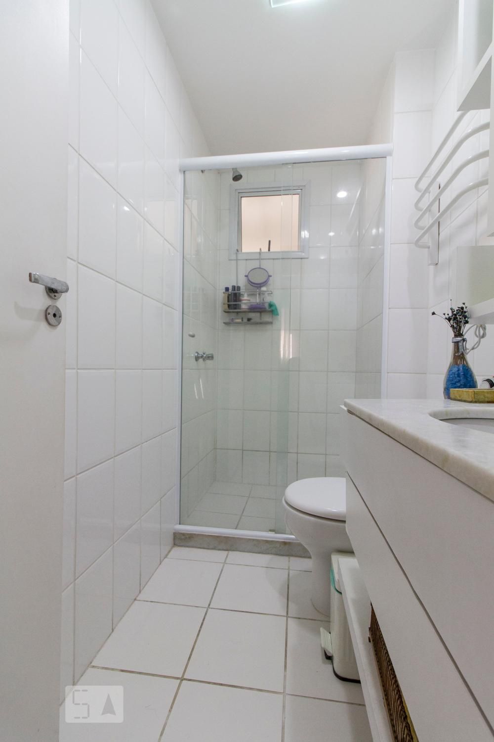 Cobertura, 3 quartos, 153 m² - Foto 38