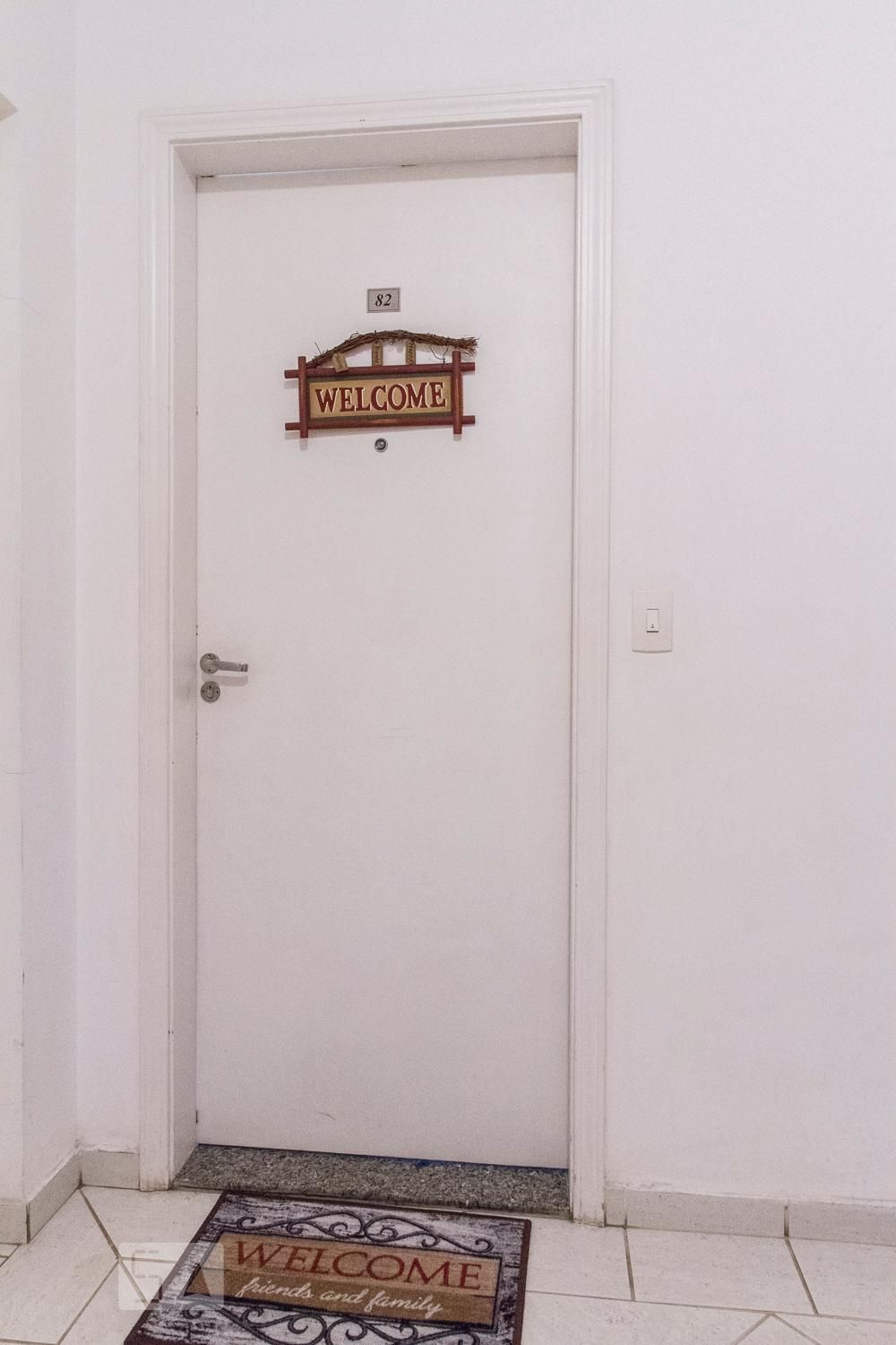 Cobertura, 3 quartos, 153 m² - Foto 36