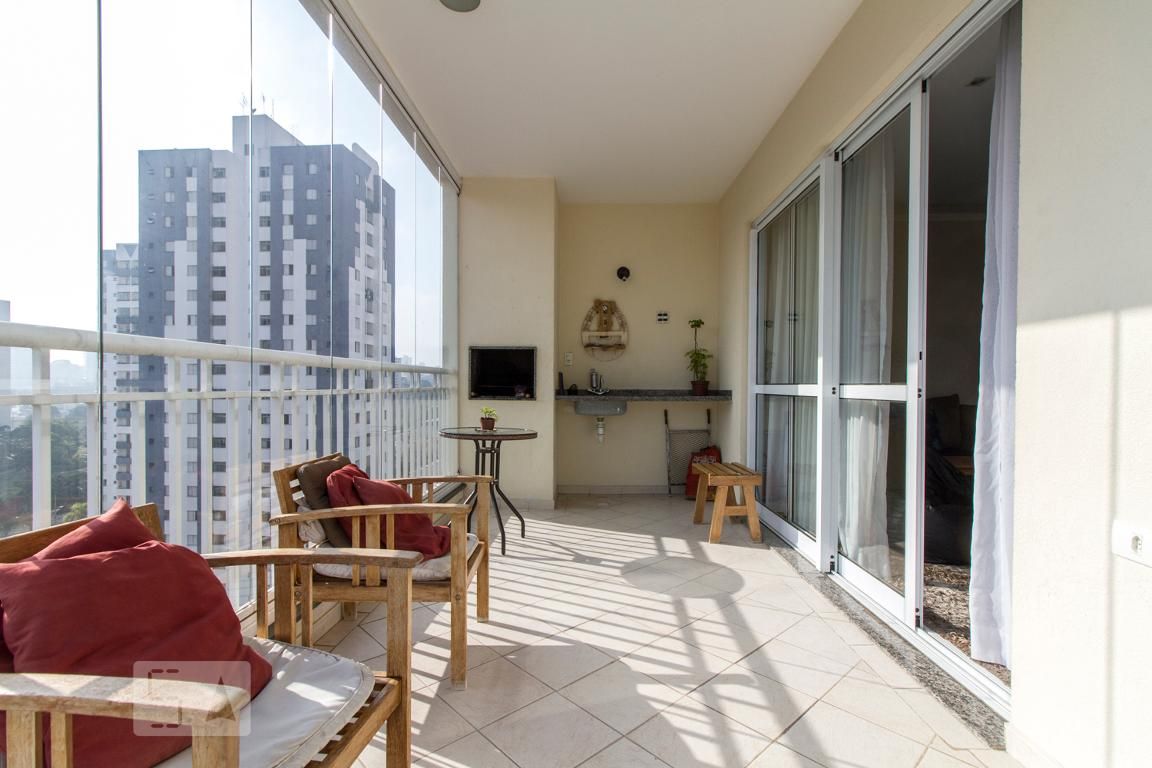 Cobertura, 3 quartos, 153 m² - Foto 53