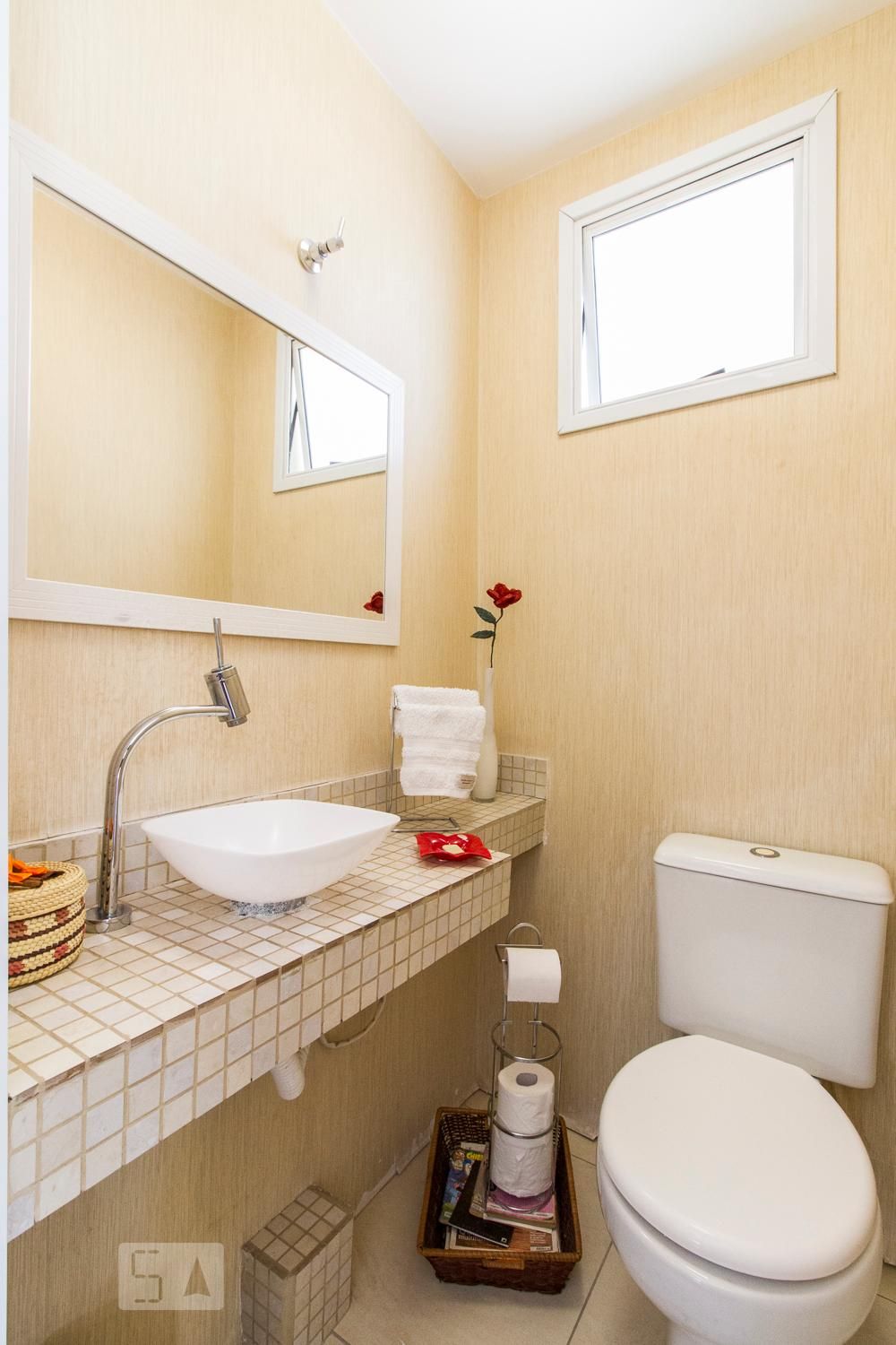 Cobertura, 3 quartos, 153 m² - Foto 9