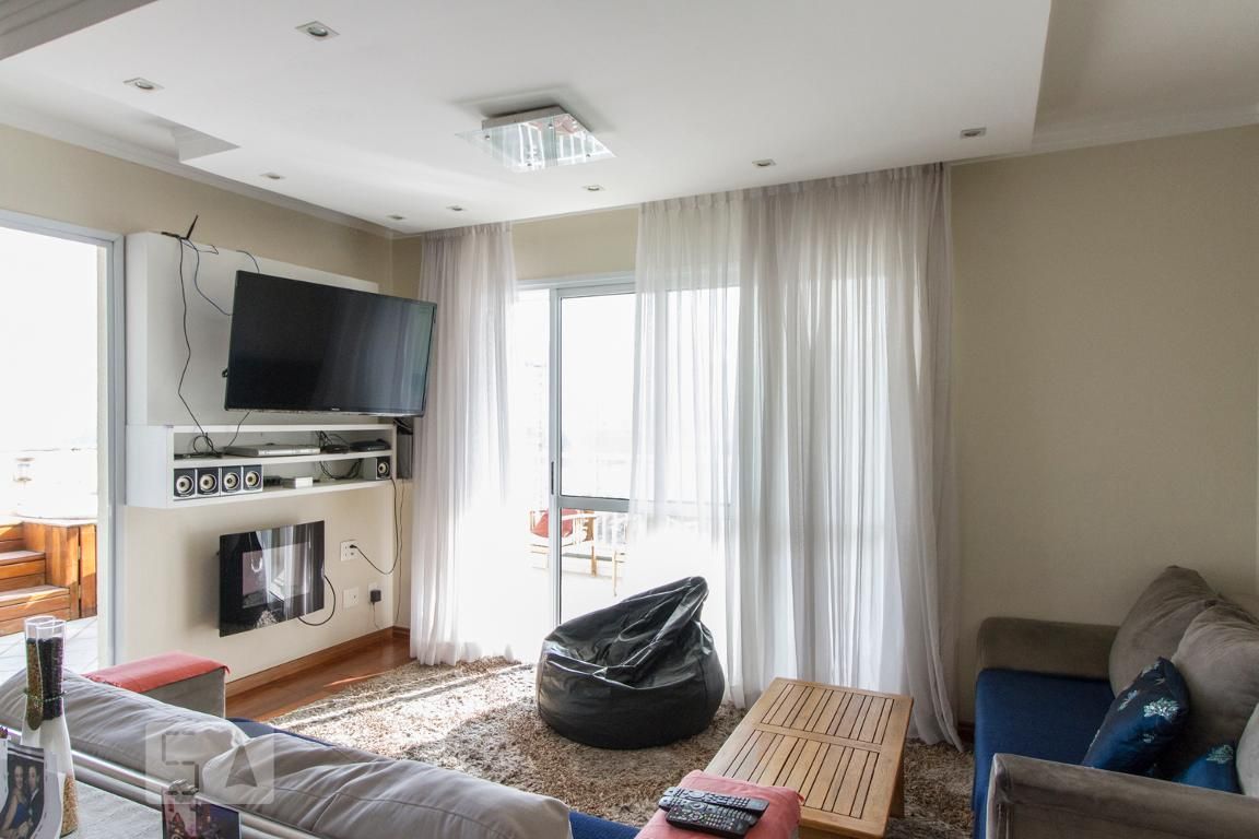 Cobertura, 3 quartos, 153 m² - Foto 40
