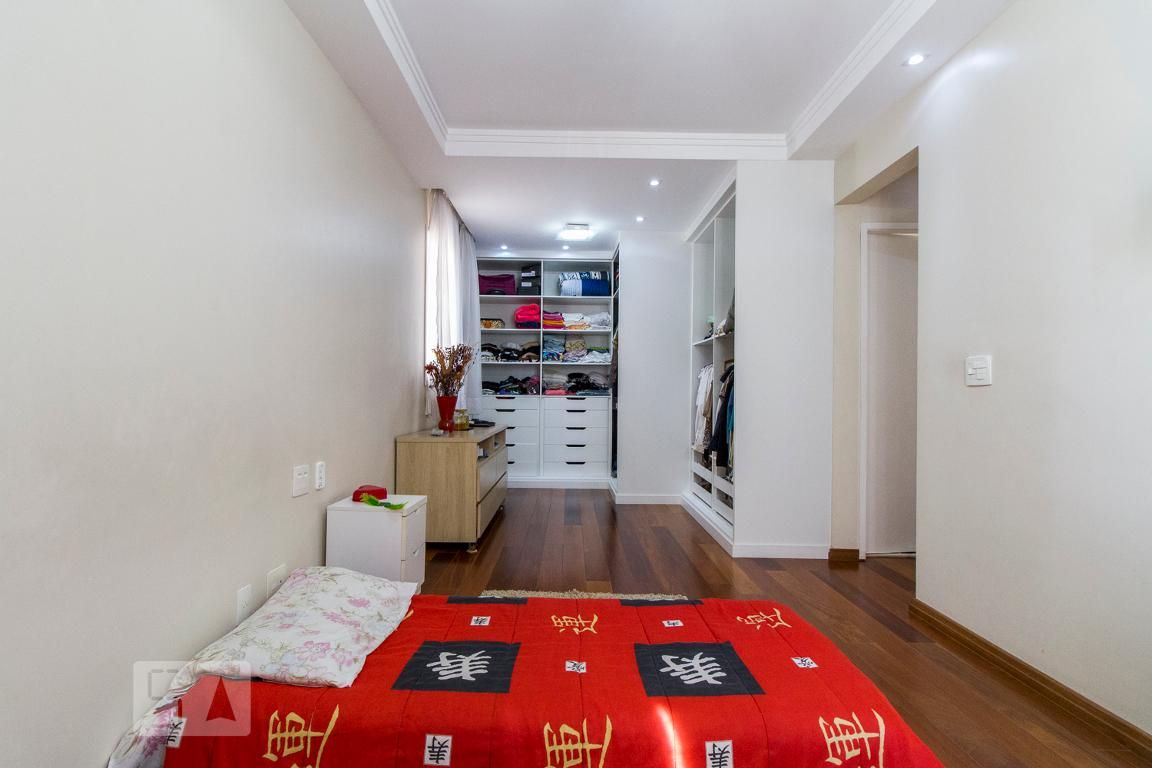 Cobertura, 3 quartos, 153 m² - Foto 20