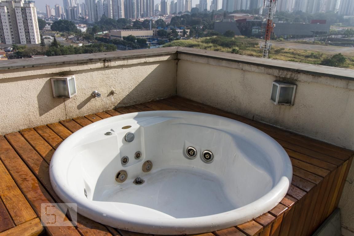 Cobertura, 3 quartos, 153 m² - Foto 48