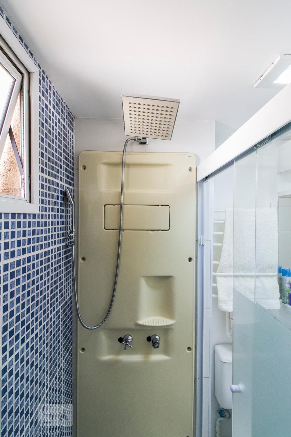 Cobertura, 3 quartos, 153 m² - Foto 23