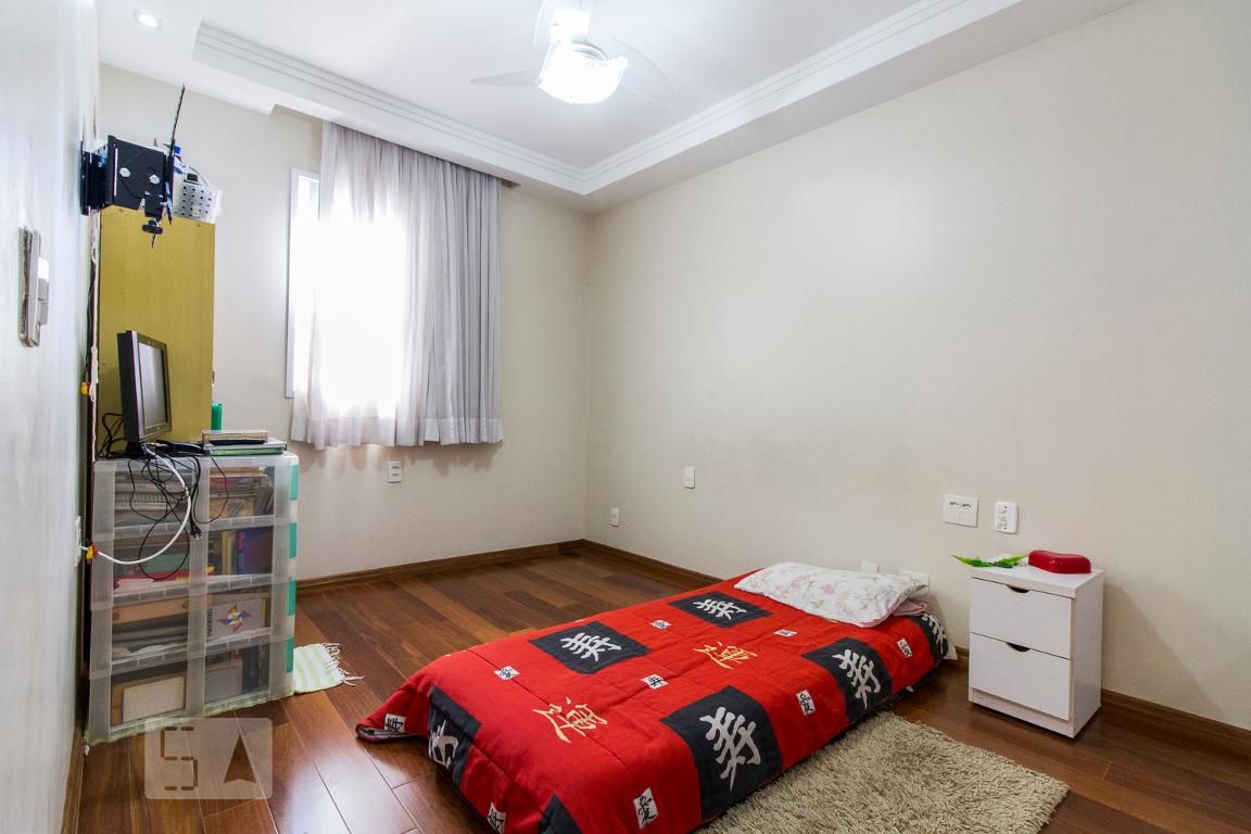 Cobertura, 3 quartos, 153 m² - Foto 19