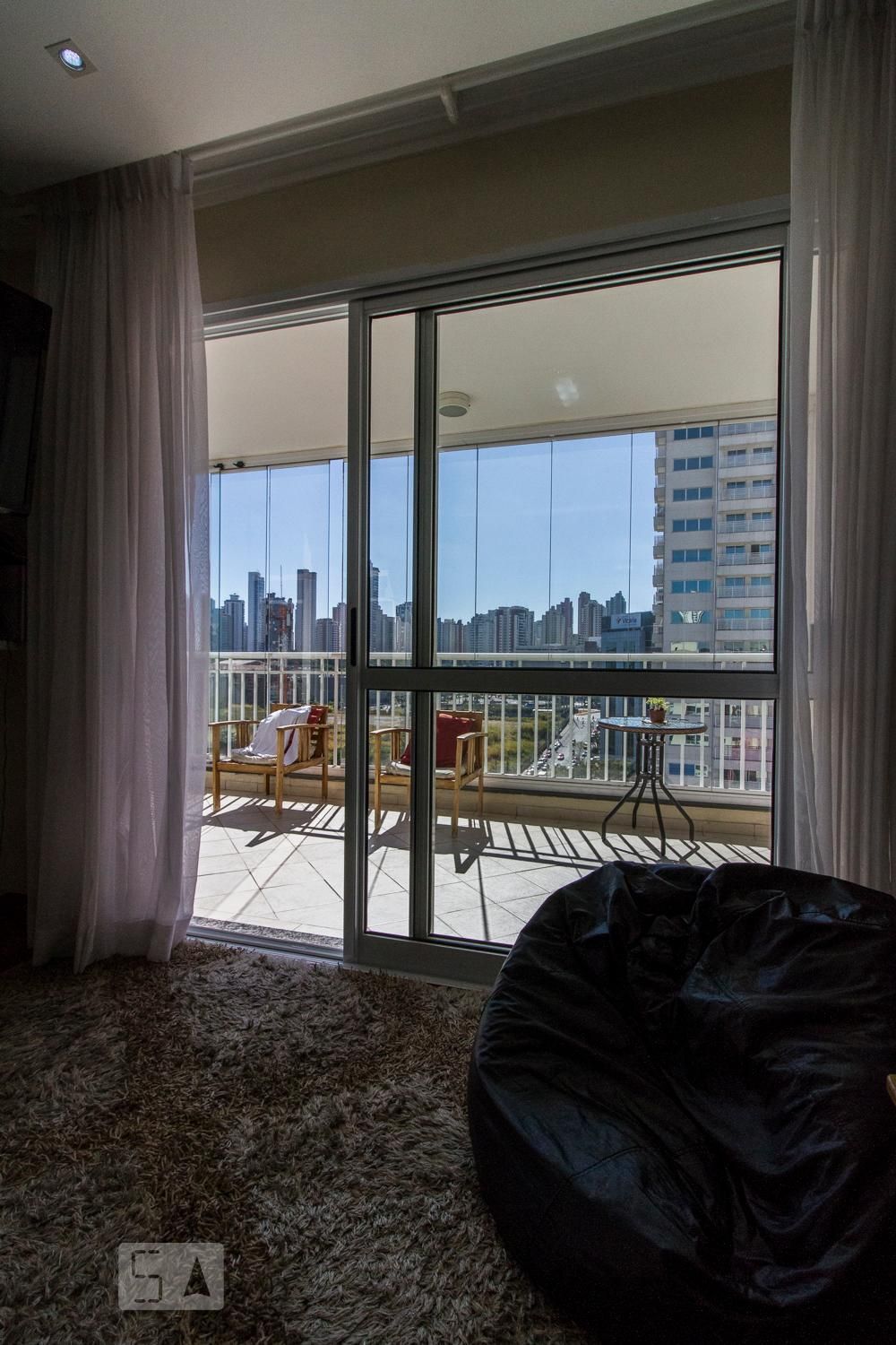 Cobertura, 3 quartos, 153 m² - Foto 6