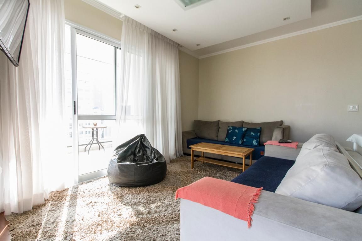 Cobertura, 3 quartos, 153 m² - Foto 42