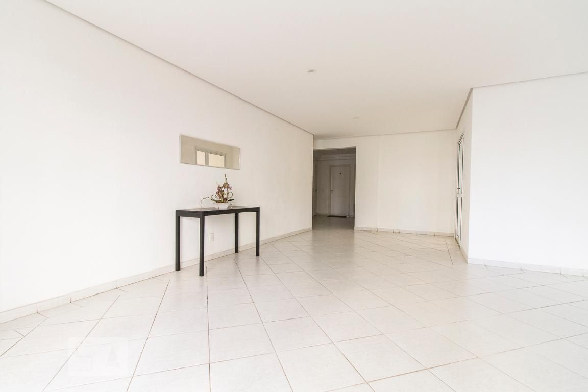 Cobertura, 3 quartos, 153 m² - Foto 32