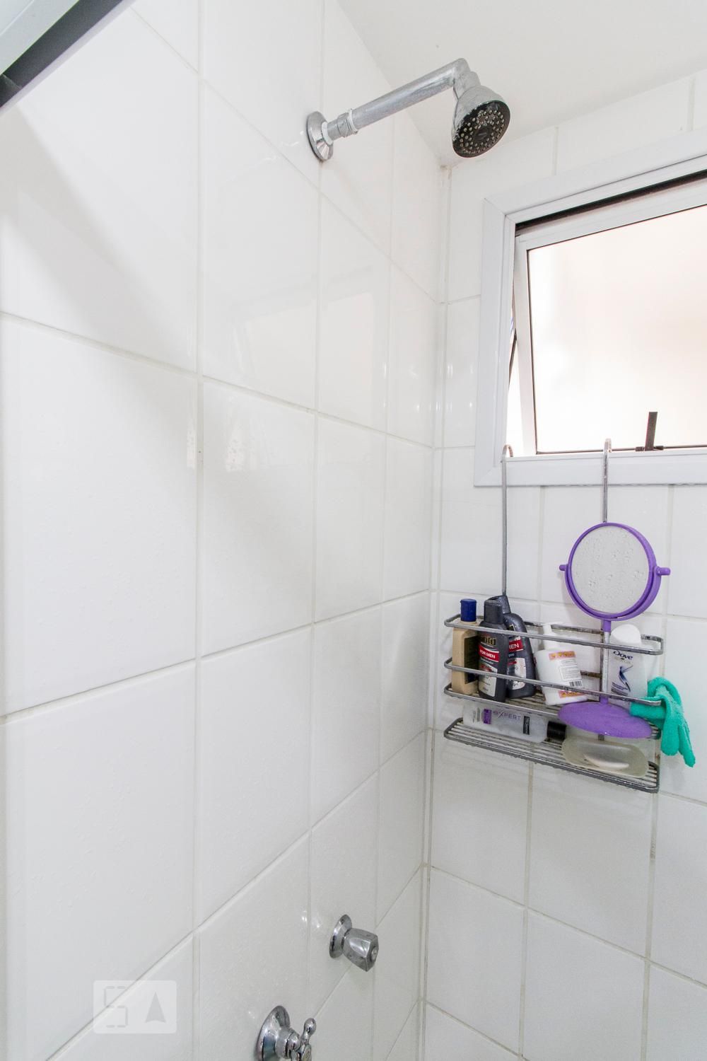 Cobertura, 3 quartos, 153 m² - Foto 27