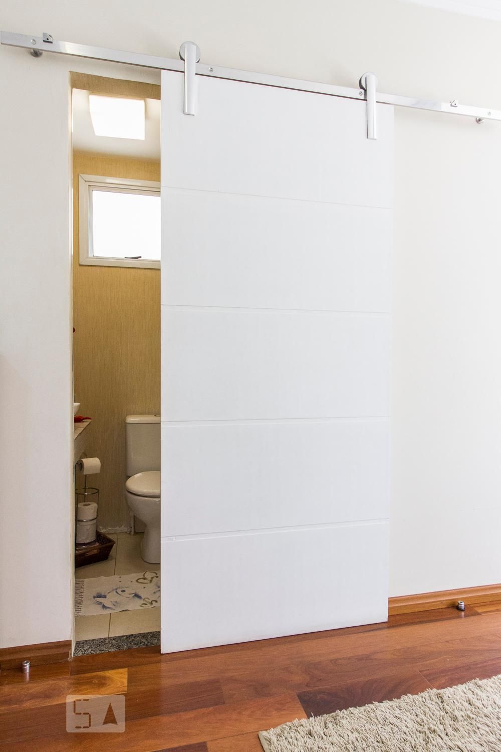 Cobertura, 3 quartos, 153 m² - Foto 8