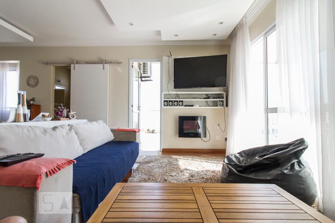 Cobertura, 3 quartos, 153 m² - Foto 41