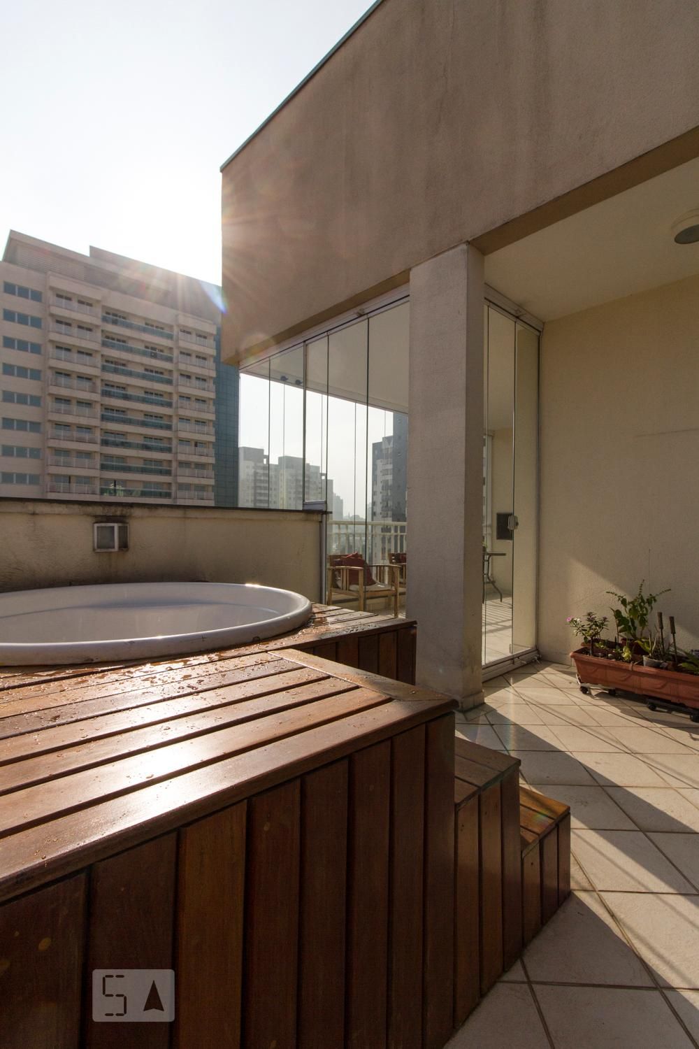 Cobertura, 3 quartos, 153 m² - Foto 45