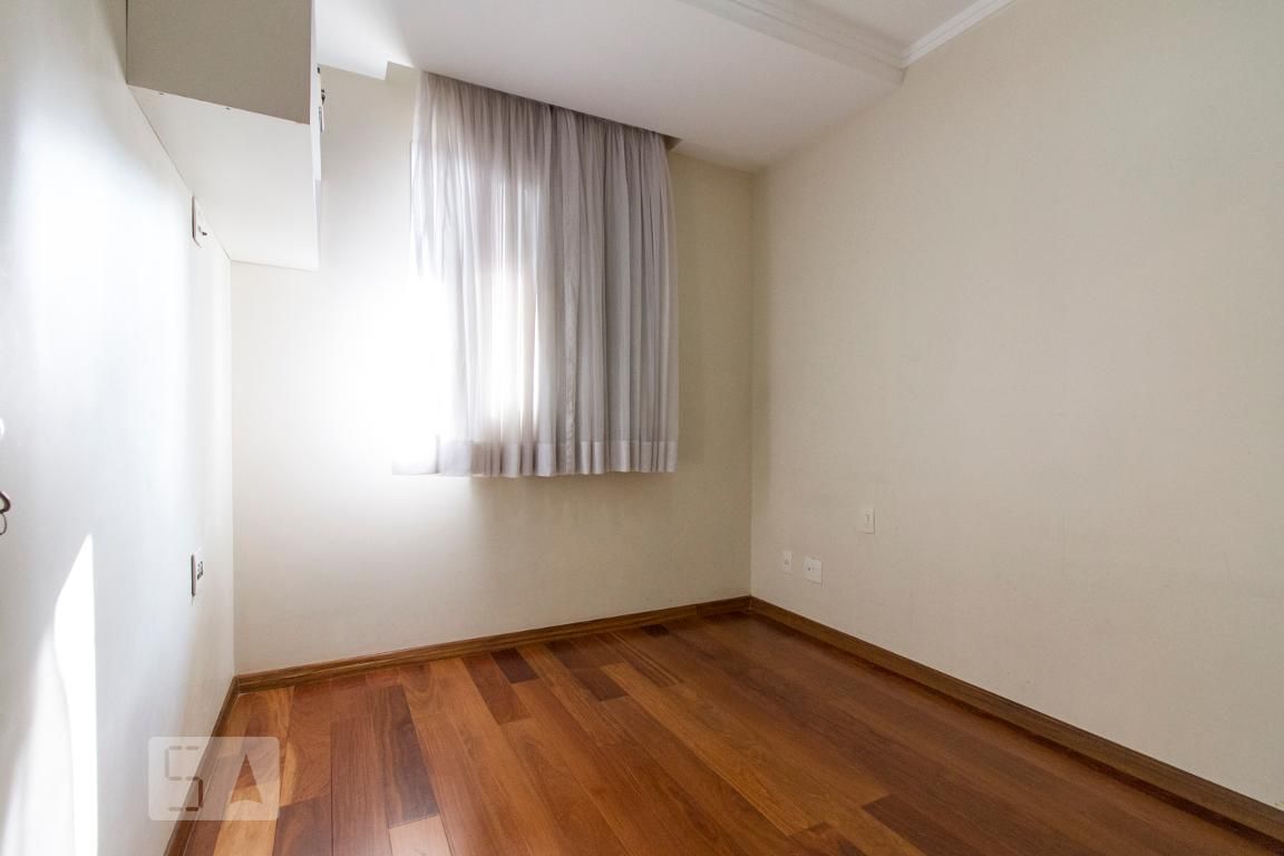 Cobertura, 3 quartos, 153 m² - Foto 56