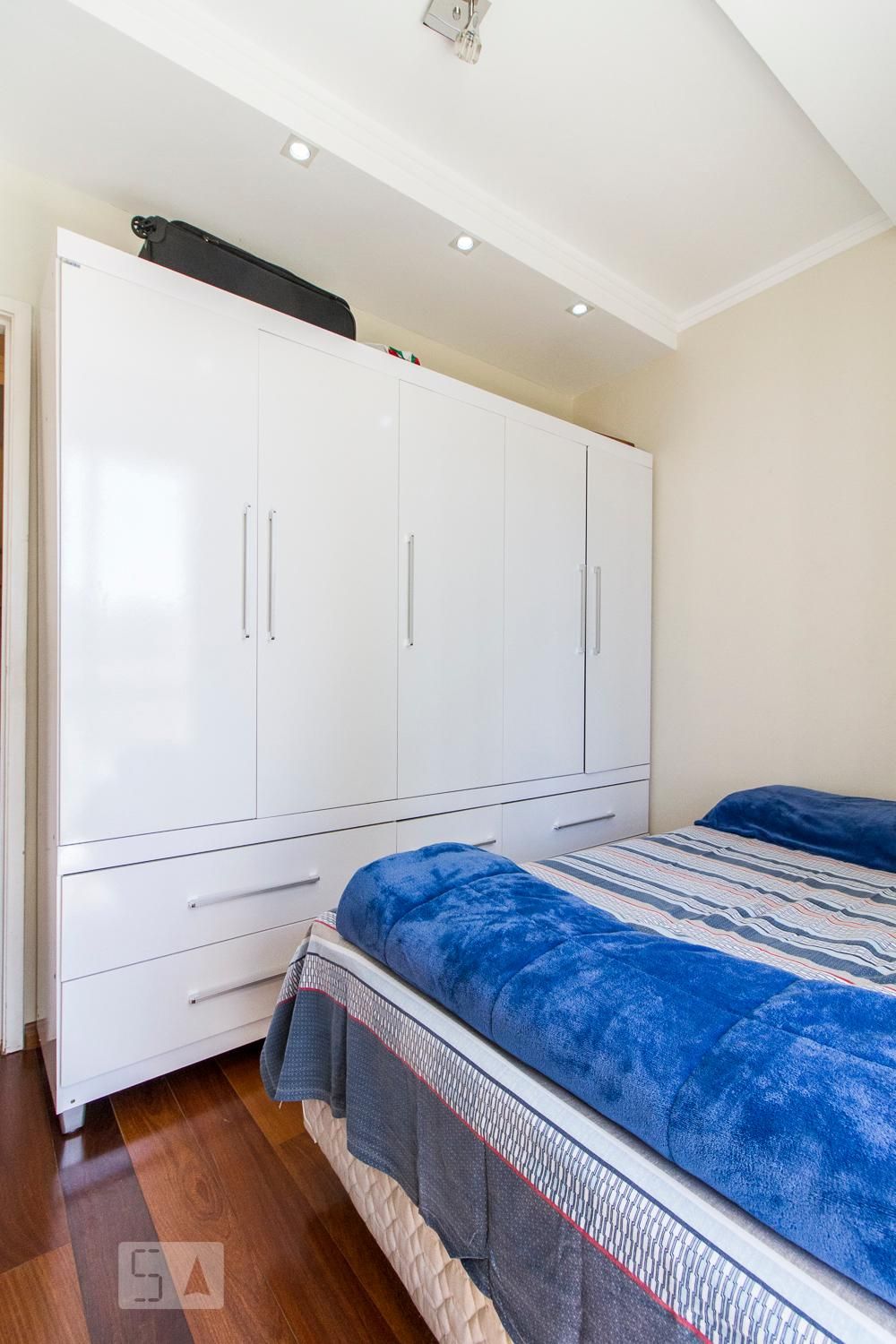 Cobertura, 3 quartos, 153 m² - Foto 14