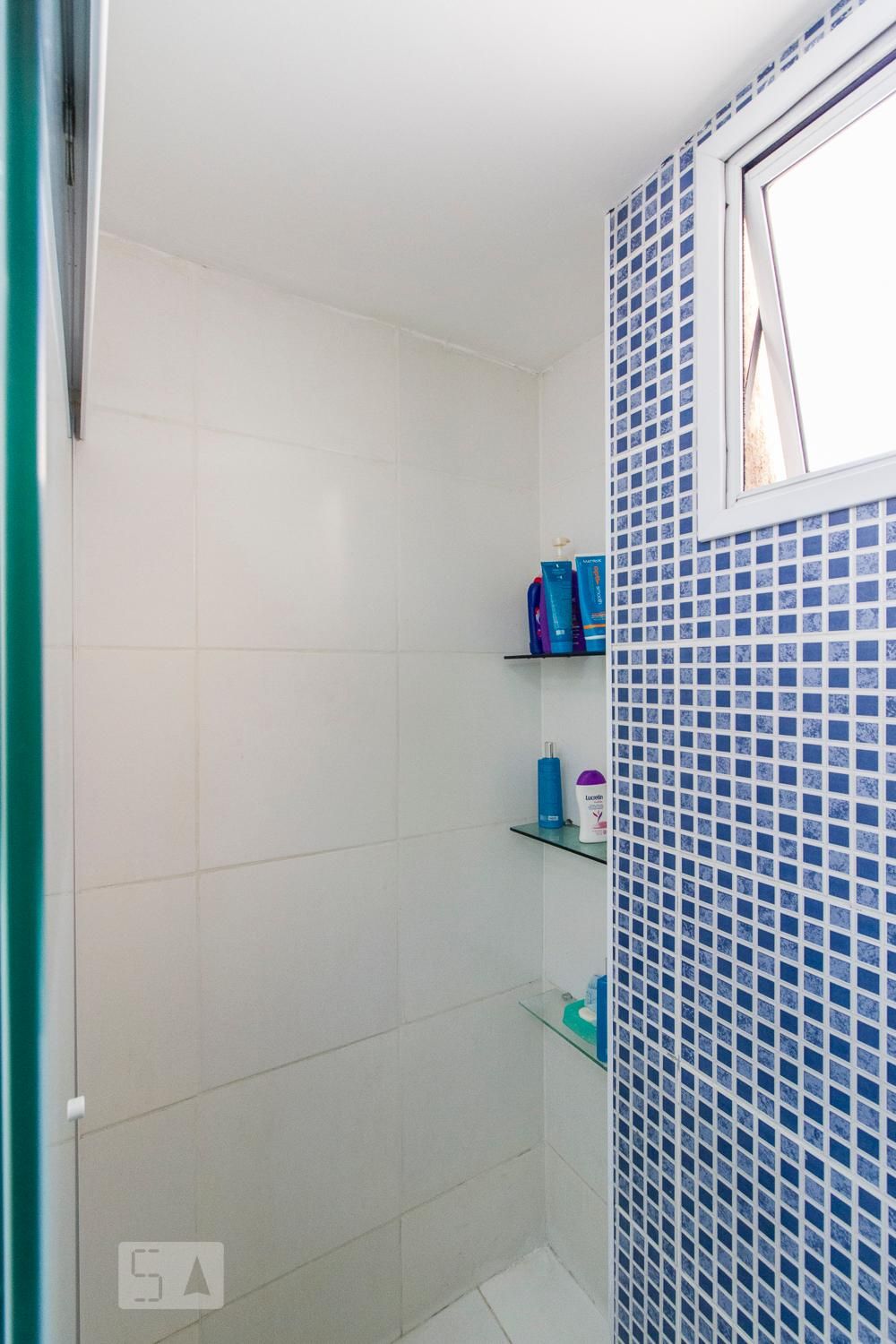 Cobertura, 3 quartos, 153 m² - Foto 24