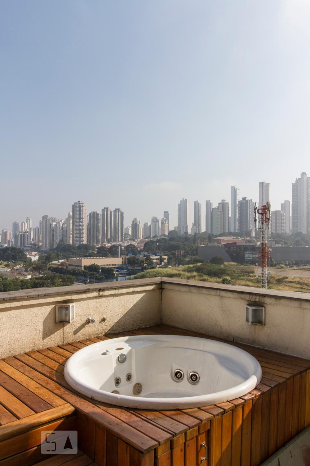 Cobertura, 3 quartos, 153 m² - Foto 46