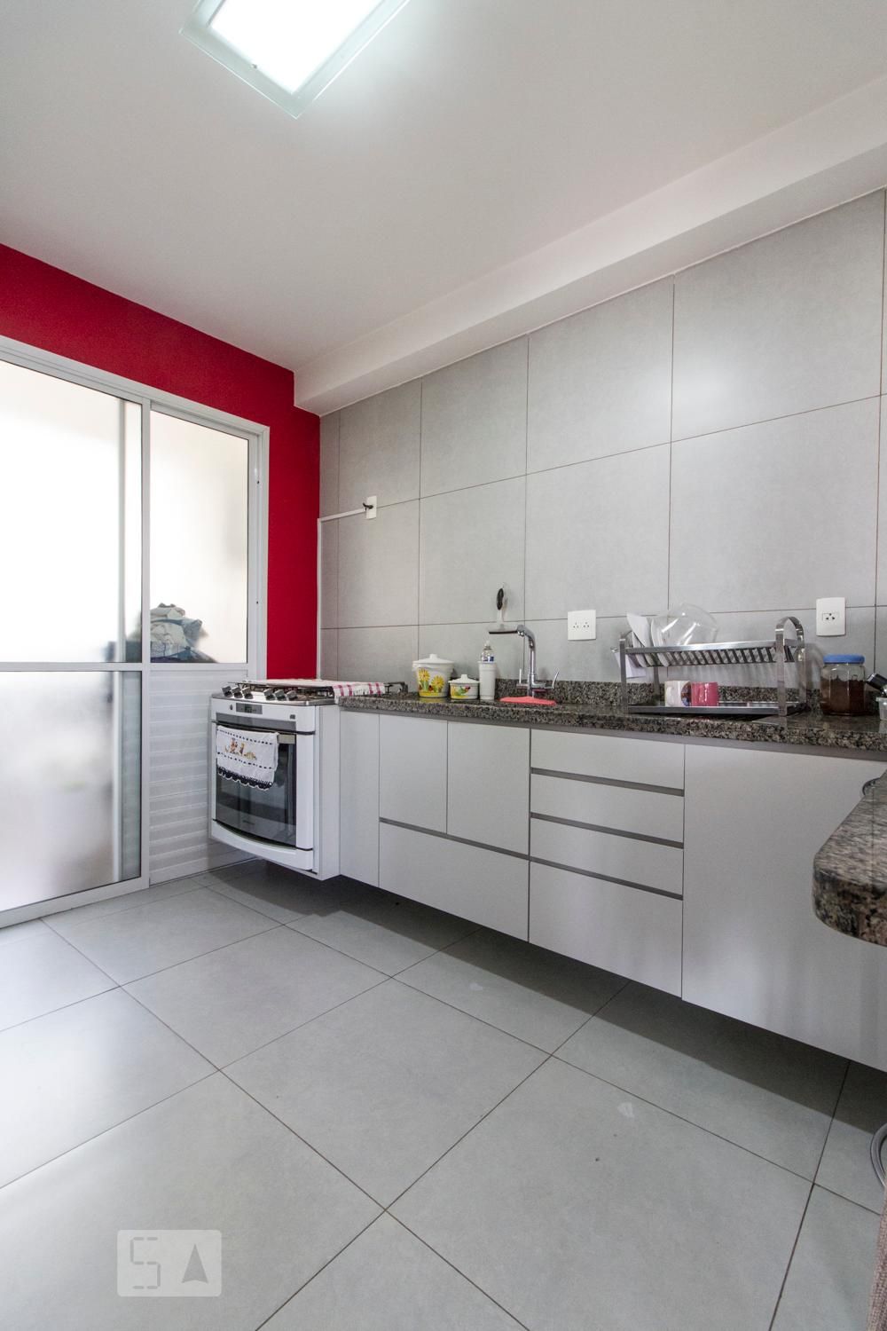 Cobertura, 3 quartos, 153 m² - Foto 54