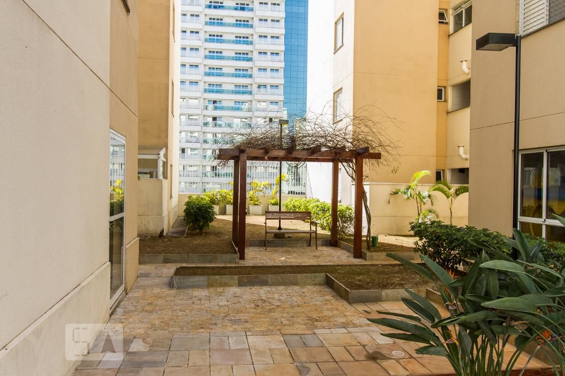 Cobertura, 3 quartos, 153 m² - Foto 33