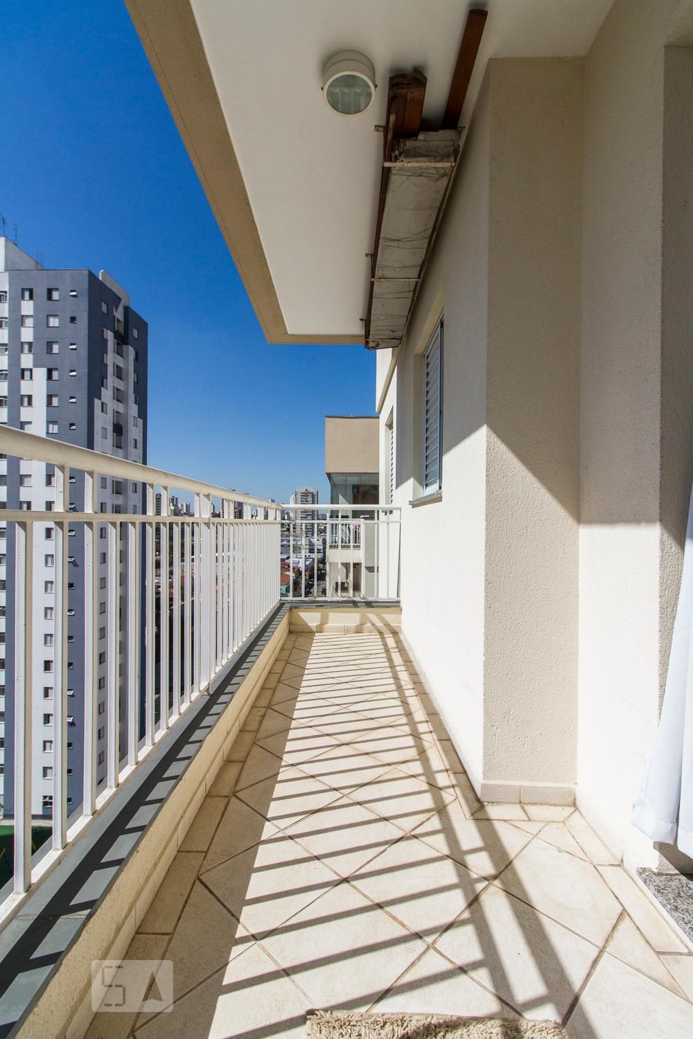Cobertura, 3 quartos, 153 m² - Foto 15