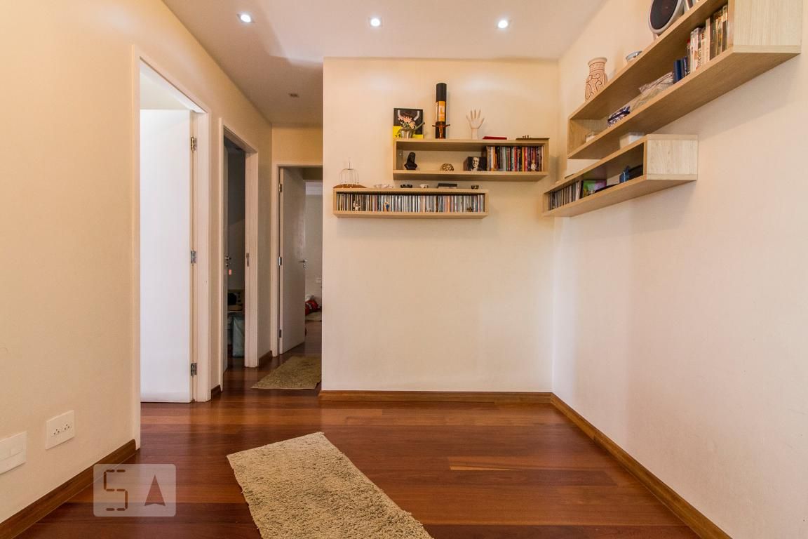 Cobertura, 3 quartos, 153 m² - Foto 11
