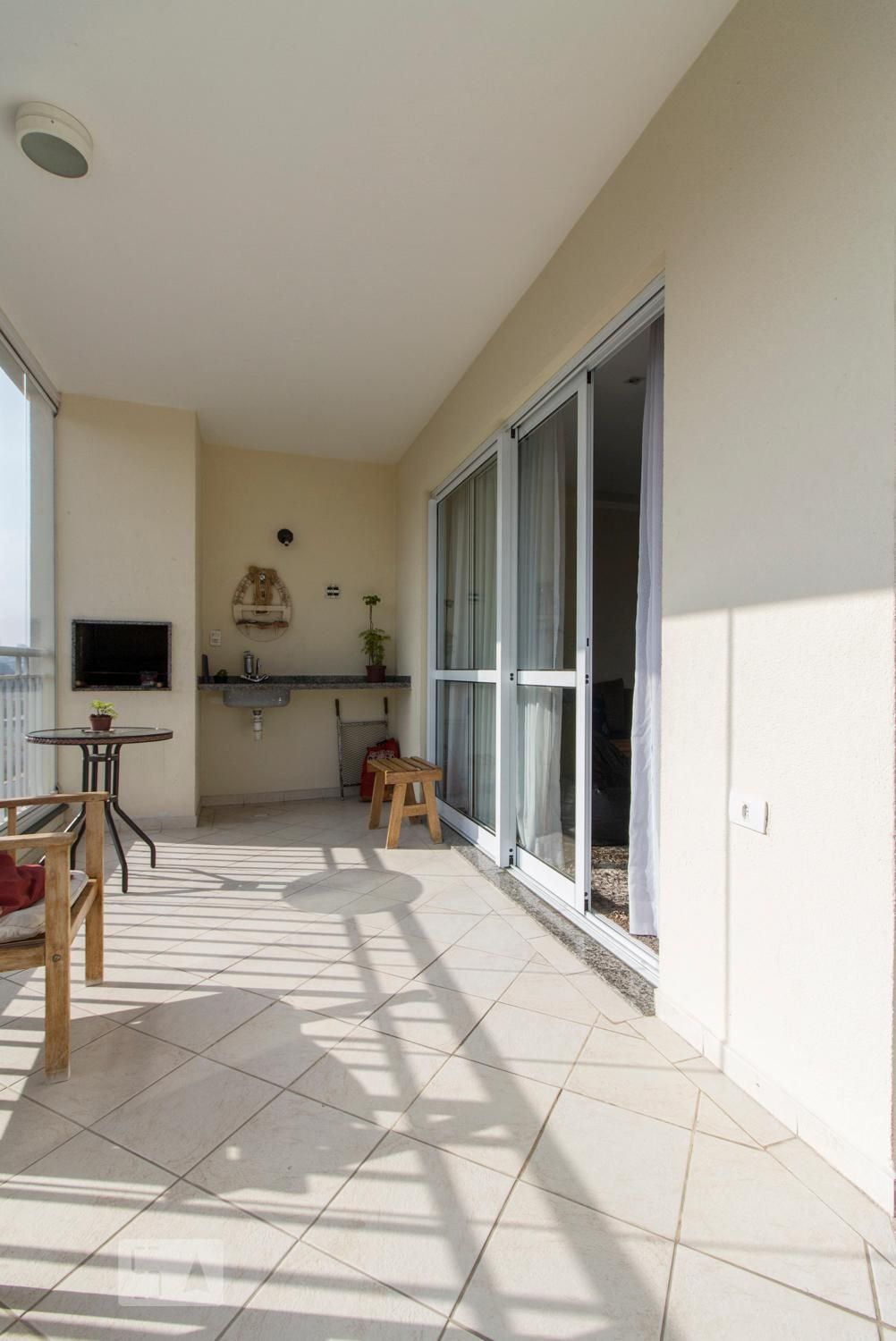 Cobertura, 3 quartos, 153 m² - Foto 51