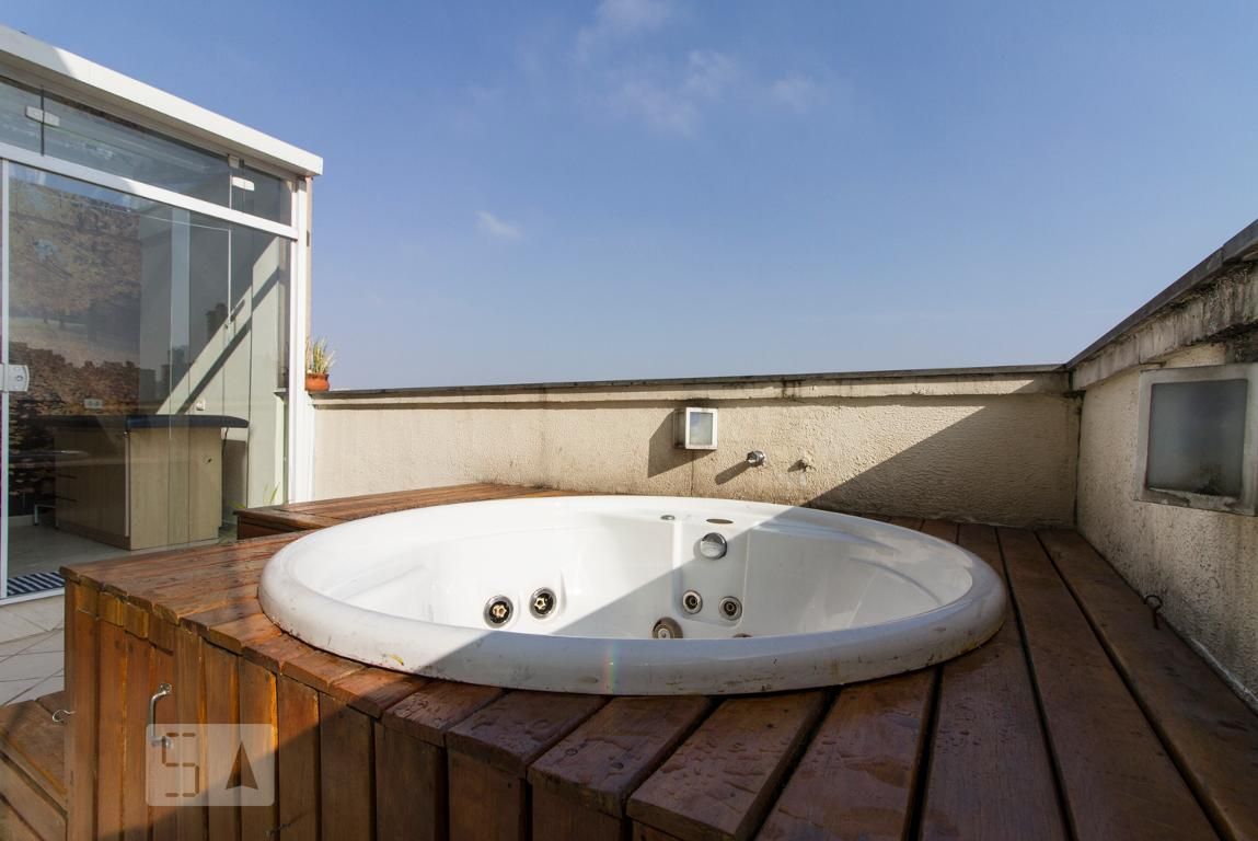 Cobertura, 3 quartos, 153 m² - Foto 47