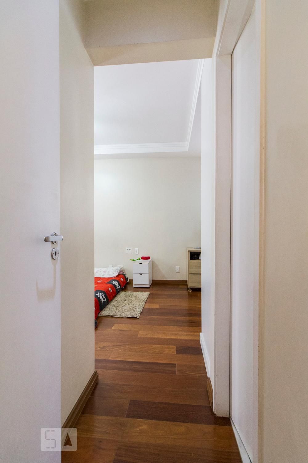 Cobertura, 3 quartos, 153 m² - Foto 18
