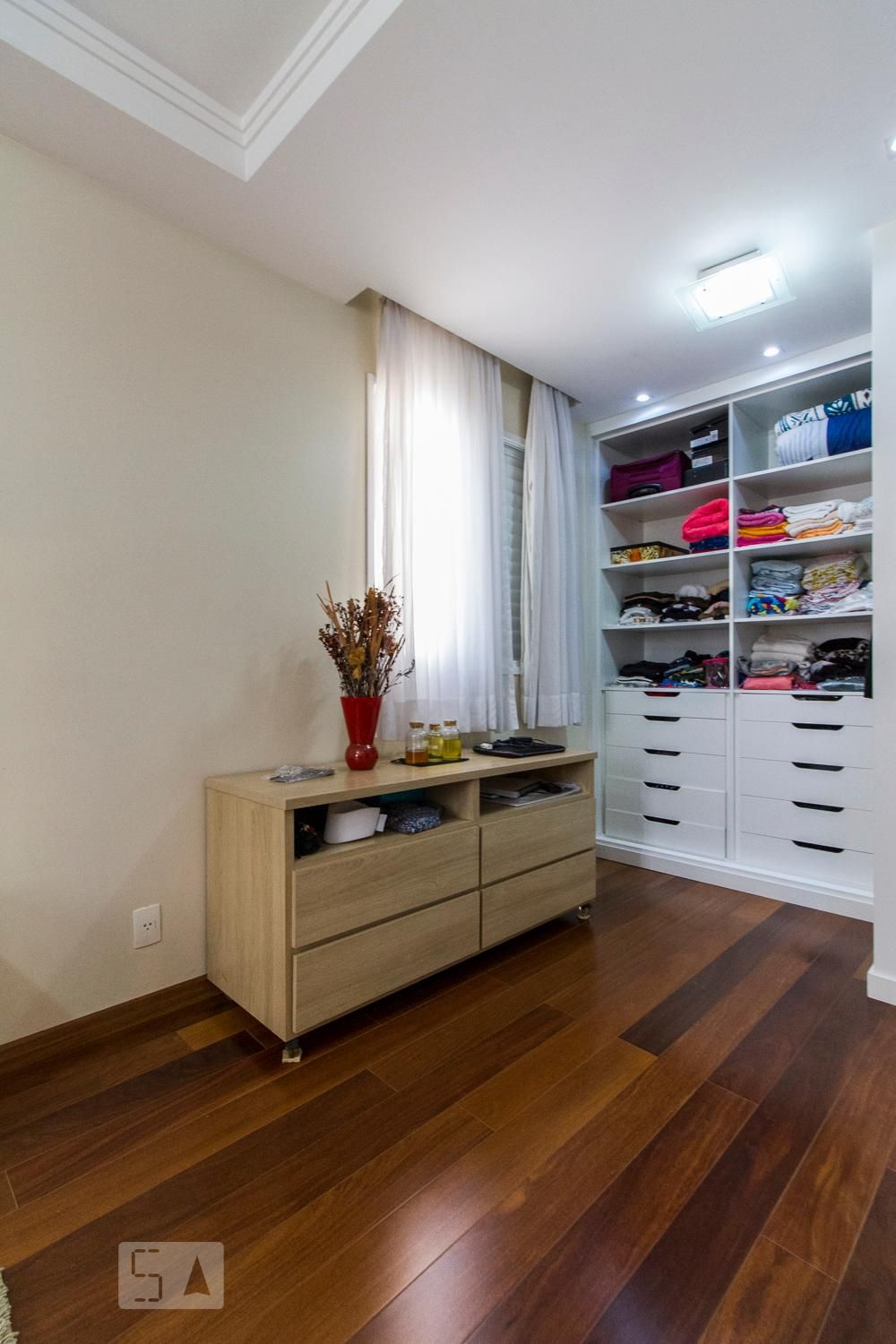 Cobertura, 3 quartos, 153 m² - Foto 21