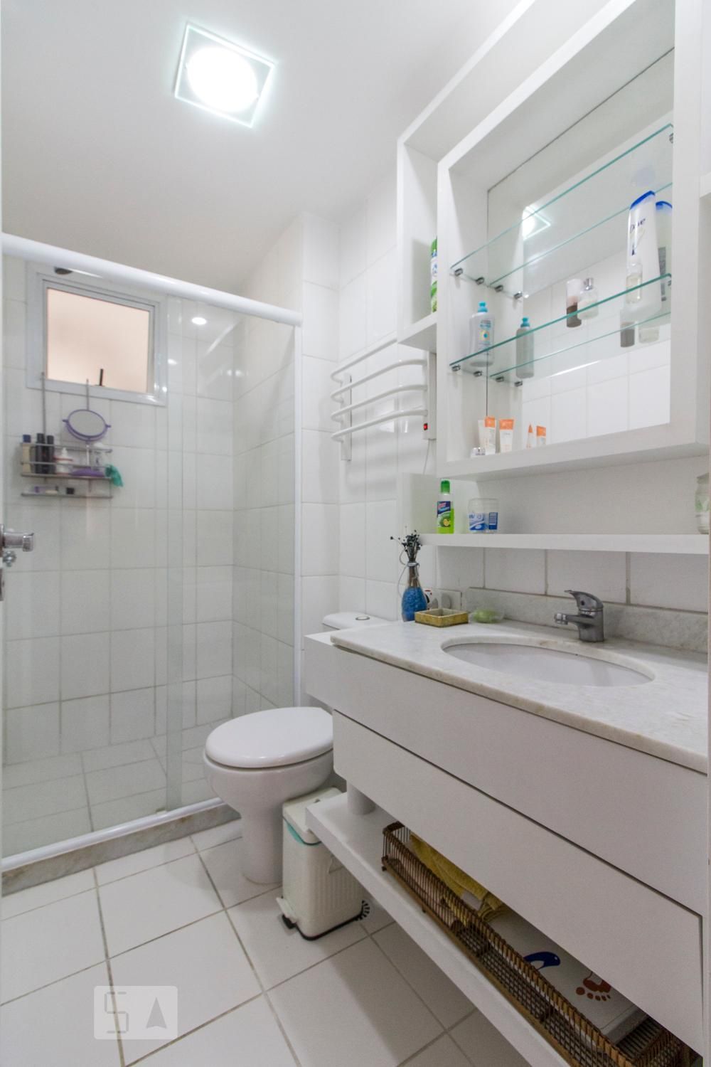 Cobertura, 3 quartos, 153 m² - Foto 39