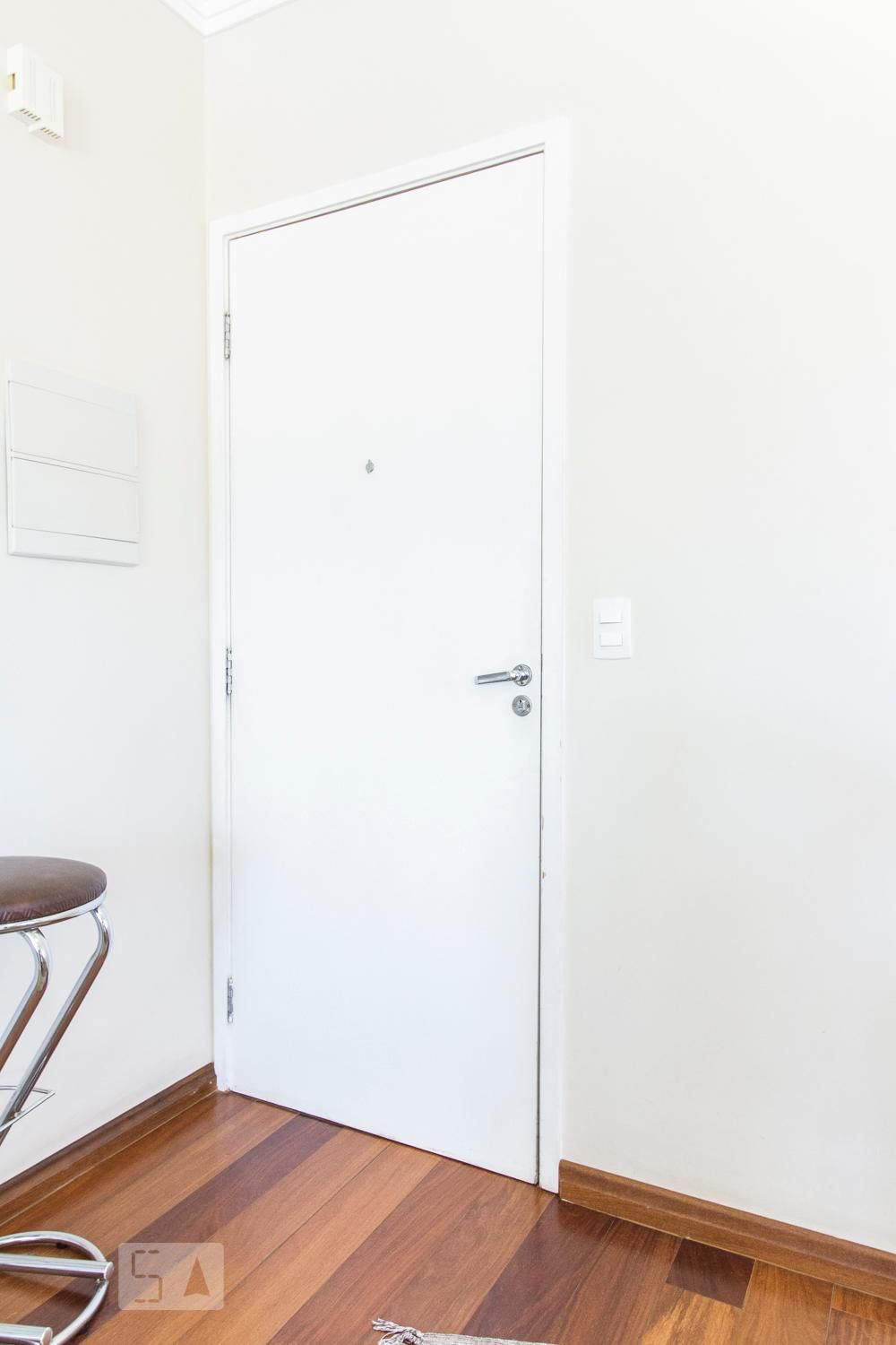 Cobertura, 3 quartos, 153 m² - Foto 2