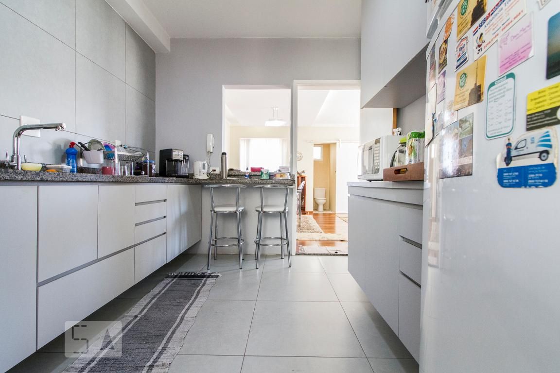 Cobertura, 3 quartos, 153 m² - Foto 31