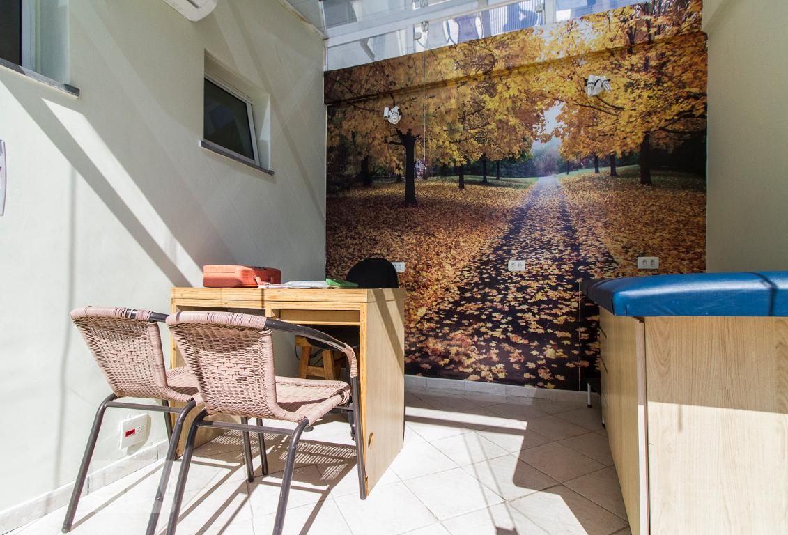 Cobertura, 3 quartos, 153 m² - Foto 7