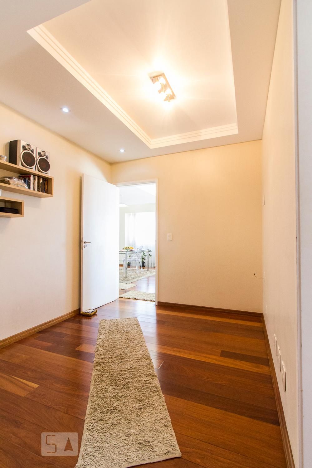 Cobertura, 3 quartos, 153 m² - Foto 12