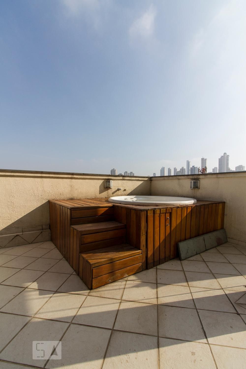 Cobertura, 3 quartos, 153 m² - Foto 50