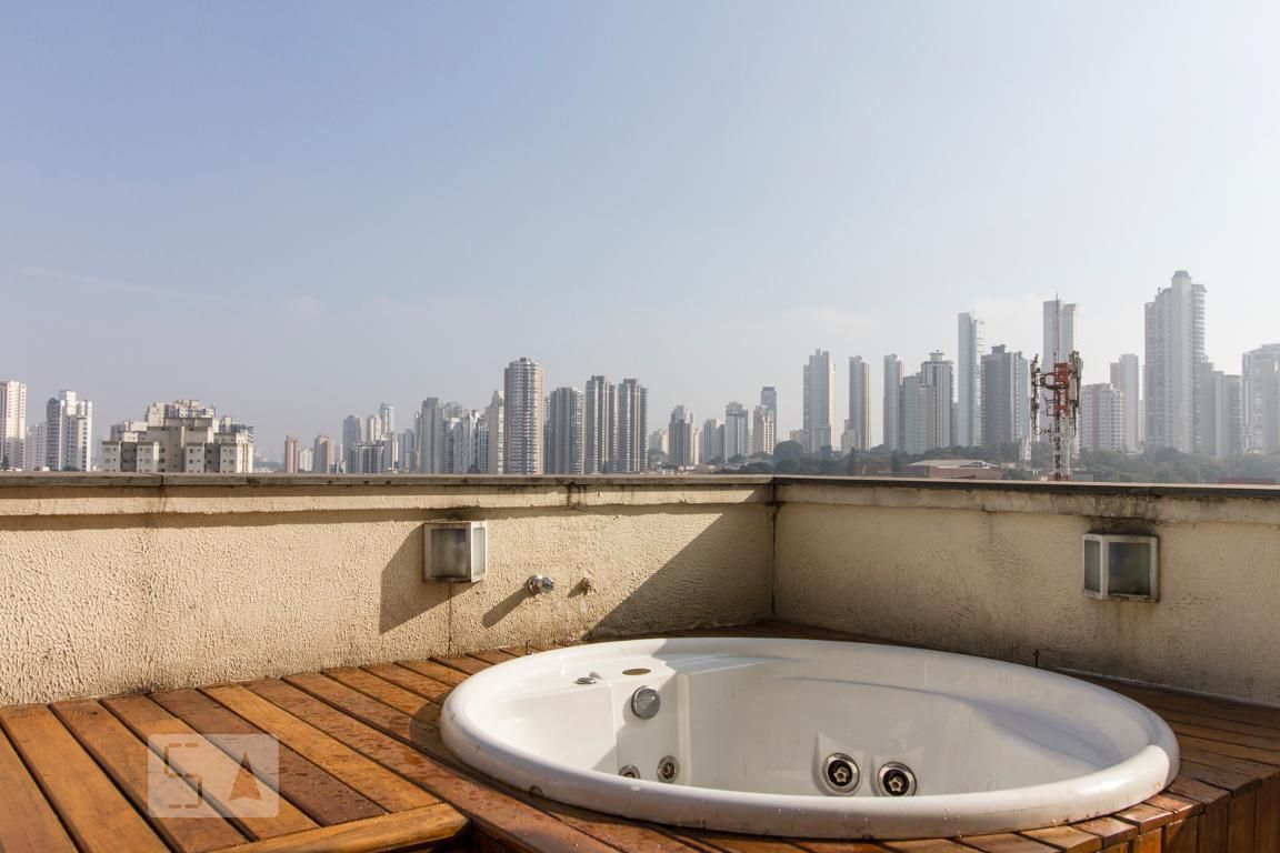 Cobertura, 3 quartos, 153 m² - Foto 49