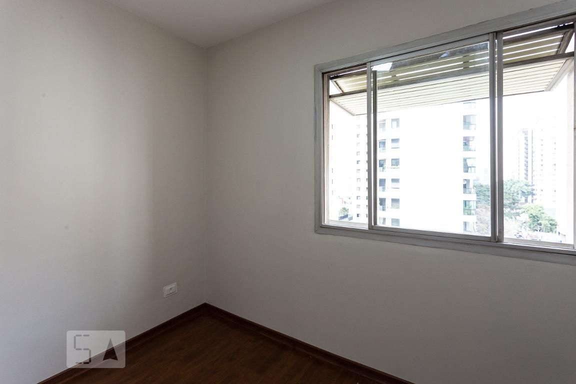 Apartamento, 2 quartos, 55 m² - Foto 7